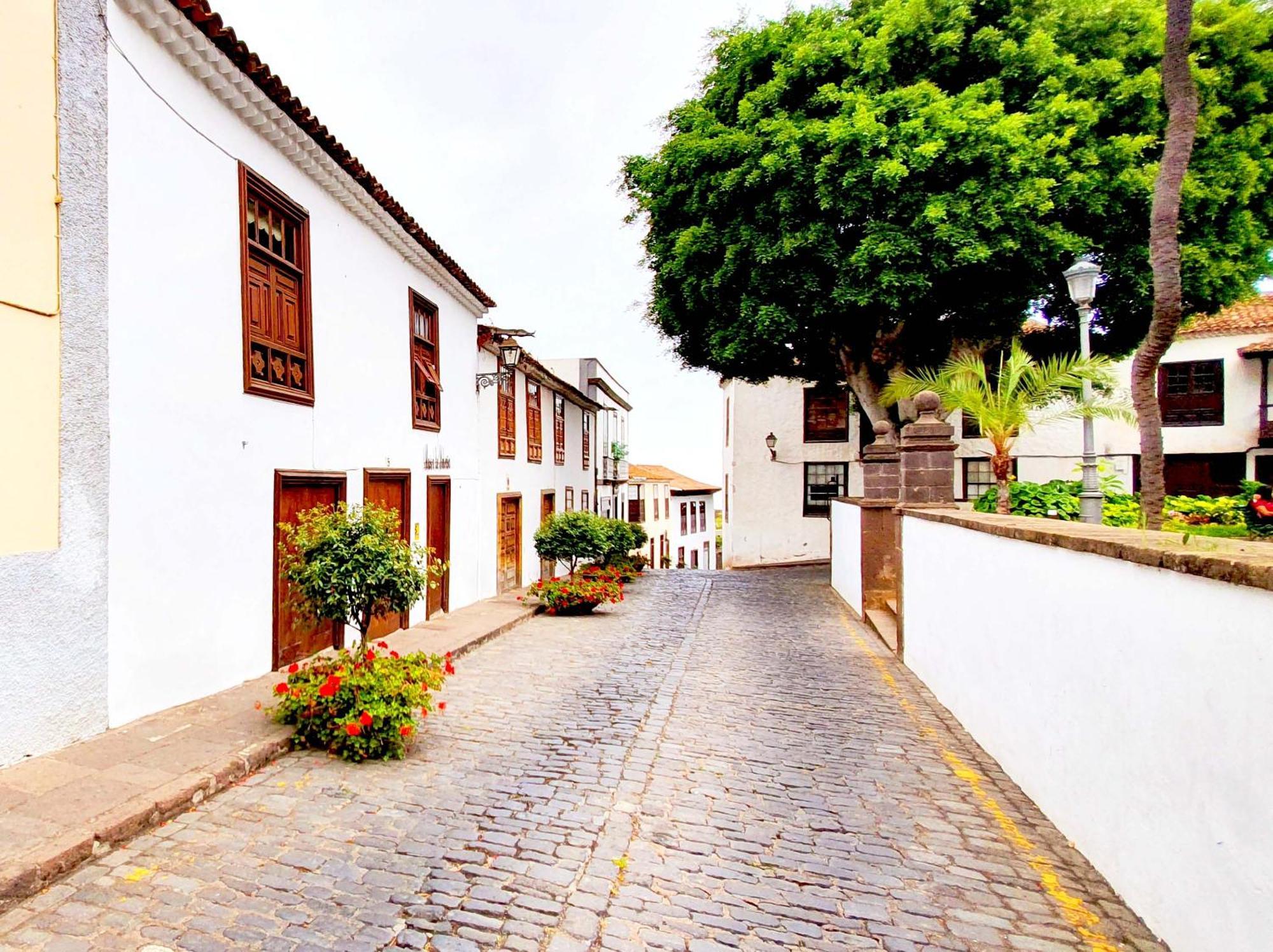 Mirador De Encantos Playa San Marcos San Marcos  Exterior foto