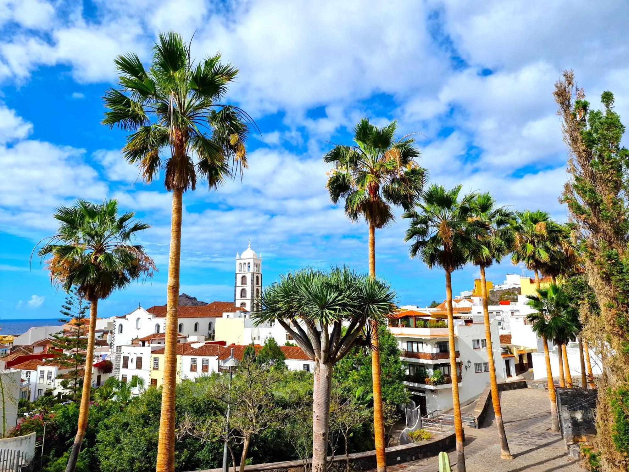 Mirador De Encantos Playa San Marcos San Marcos  Exterior foto